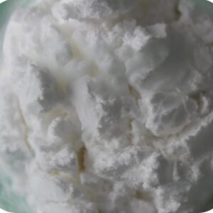Trenbolone Base (TRBA) Powder